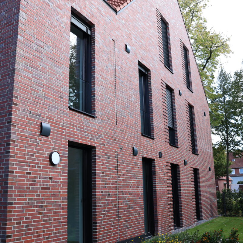 basteiwall(3)