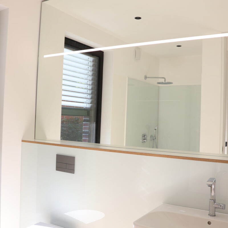 basteiwall(30)