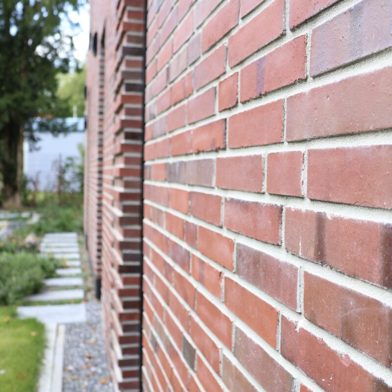 basteiwall(7)